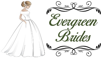 Evergreen Brides Banbury
